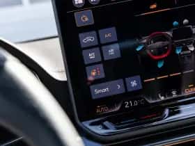 CUPRA Leon Sportstourer (2026) thumbnail 24