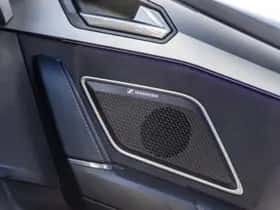 CUPRA Leon Sportstourer (2026) thumbnail 26