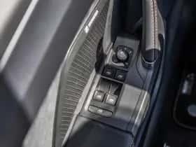 CUPRA Leon Sportstourer (2026) thumbnail 27