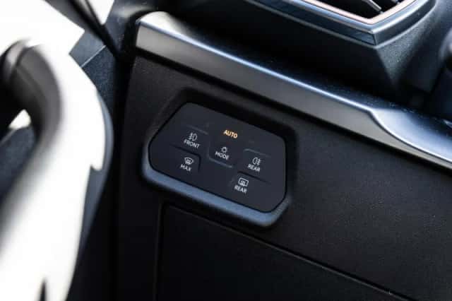 CUPRA Leon Sportstourer (2026) thumbnail 28