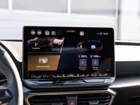 CUPRA Leon Sportstourer (2026) thumbnail 34