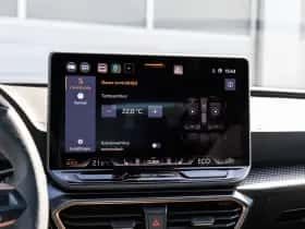 CUPRA Leon Sportstourer (2026) thumbnail 37