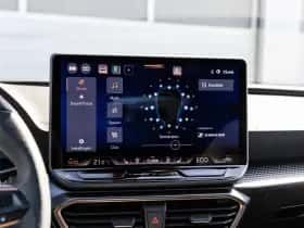 CUPRA Leon Sportstourer (2026) thumbnail 40