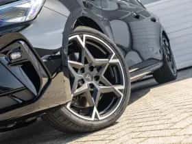 CUPRA Leon Sportstourer (2026) thumbnail 42