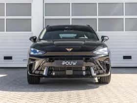 CUPRA Leon Sportstourer (2026) thumbnail 6