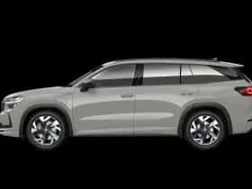 Škoda Kodiaq (2026) thumbnail 3