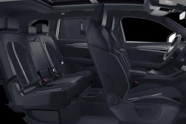 Škoda Kodiaq (2026) thumbnail 4