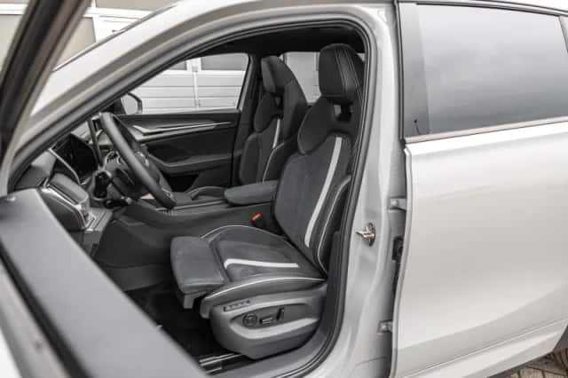 Škoda Kodiaq (2026) thumbnail 4