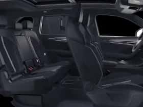 Škoda Kodiaq (2026) thumbnail 4