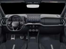 Škoda Kodiaq (2026) thumbnail 5