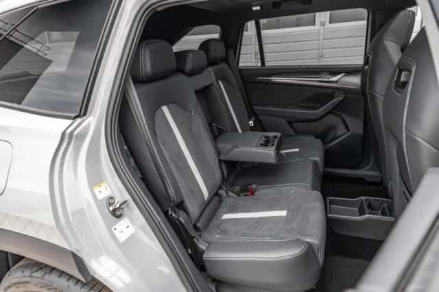 Škoda Kodiaq (2026) thumbnail 6