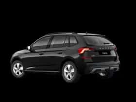 Škoda Kamiq (2026) thumbnail 2
