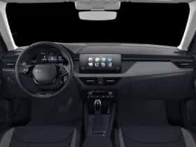 Škoda Kamiq (2026) thumbnail 5