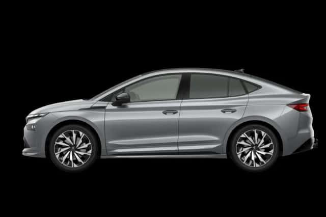 Škoda Enyaq (2026) thumbnail 3