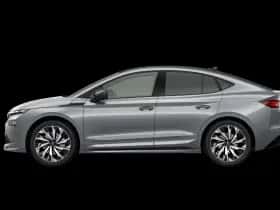 Škoda Enyaq (2026) thumbnail 3