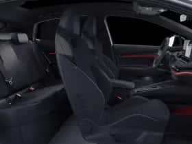 Škoda Enyaq (2026) thumbnail 4