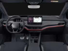 Škoda Enyaq (2026) thumbnail 5