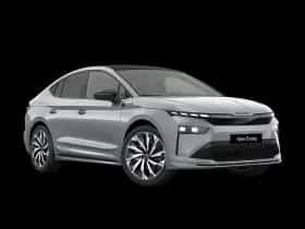 Škoda Enyaq (2026) thumbnail 7