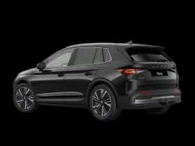 Škoda Elroq (2026) thumbnail 2