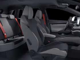 Škoda Elroq (2026) thumbnail 4
