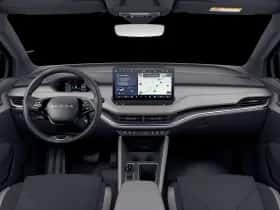 Škoda Elroq (2026) thumbnail 5