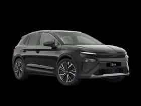 Škoda Elroq (2026) thumbnail 7