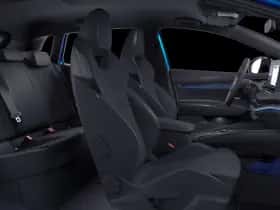 Škoda Elroq (2026) thumbnail 4