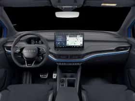 Škoda Elroq (2026) thumbnail 5