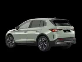 Škoda Elroq (2026) thumbnail 2