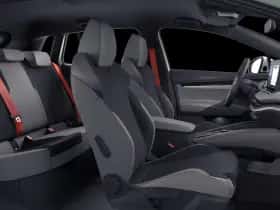 Škoda Elroq (2026) thumbnail 4