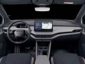 Škoda Elroq (2026) thumbnail 5