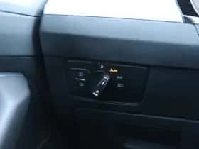Volkswagen Passat (2022) thumbnail 29