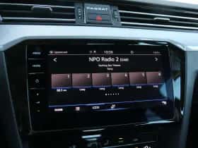 Volkswagen Passat (2022) thumbnail 31