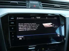 Volkswagen Passat (2022) thumbnail 32