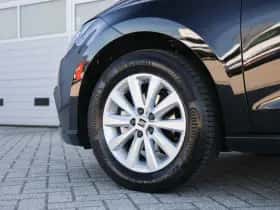 SEAT Ibiza (2022) thumbnail 13