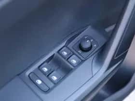 SEAT Ibiza (2022) thumbnail 18