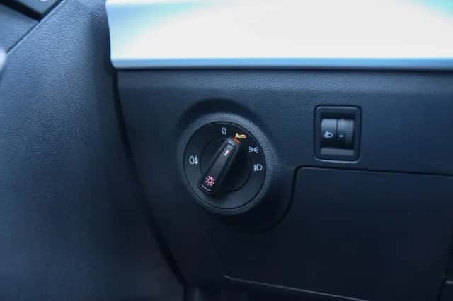 SEAT Ibiza (2022) thumbnail 19