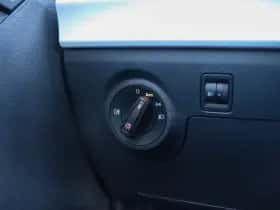 SEAT Ibiza (2022) thumbnail 19