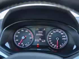 SEAT Ibiza (2022) thumbnail 21