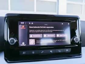 SEAT Ibiza (2022) thumbnail 25