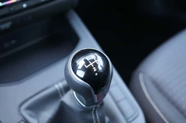 SEAT Ibiza (2022) thumbnail 28