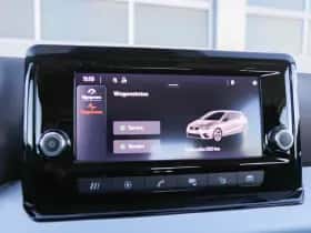 SEAT Ibiza (2022) thumbnail 31