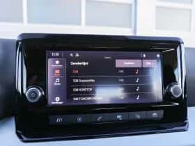 SEAT Ibiza (2022) thumbnail 33