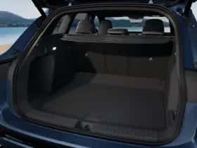 Audi Q6 e-tron (2026) thumbnail 11