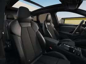 Audi Q6 e-tron (2026) thumbnail 4