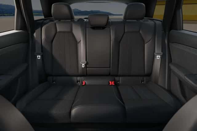 Audi Q6 e-tron (2026) thumbnail 6