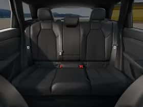 Audi Q6 e-tron (2026) thumbnail 6