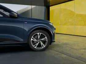 Audi Q6 e-tron (2026) thumbnail 8