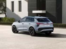 Audi Q3 (2026) thumbnail 2