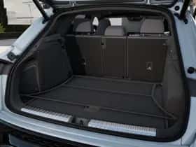 Audi Q3 (2026) thumbnail 11